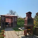 House Varna-4