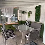 House Varna-4