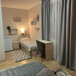 Konukevi House Varna-4