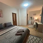 Konukevi House Varna-4 Krapets (Dobrich)