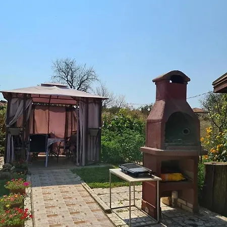 House Varna-4