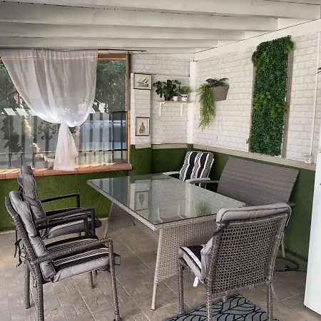 House Varna-4